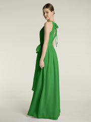 Vert