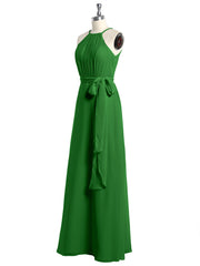 Vert