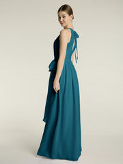 Bleu Encre