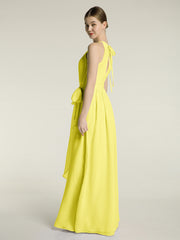 Citron
