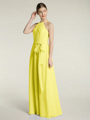 Citron