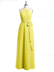 Citron