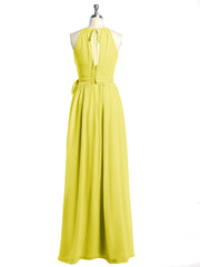 Citron