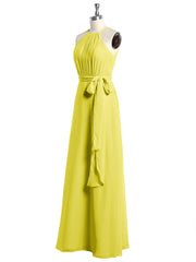 Citron