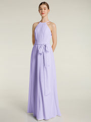 Lilas