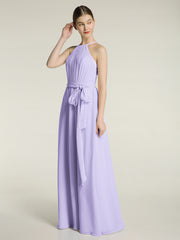 Lilas