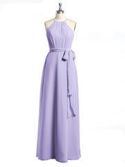 Lilas