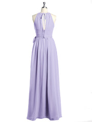 Lilas