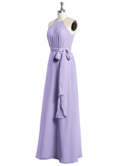 Lilas