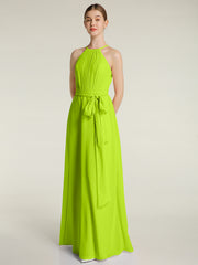 Vert Citron