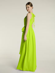 Vert Citron
