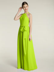 Vert Citron