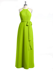 Vert Citron