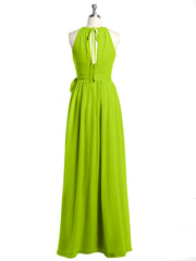 Vert Citron