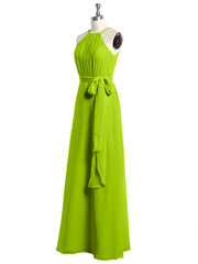 Vert Citron