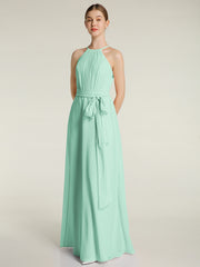 Vert Menthe