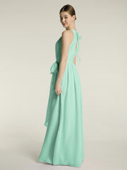 Vert Menthe