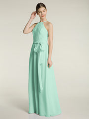 Vert Menthe