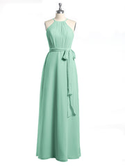 Vert Menthe