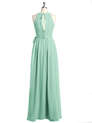 Vert Menthe