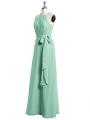 Vert Menthe