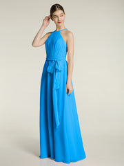 Bleu Océan