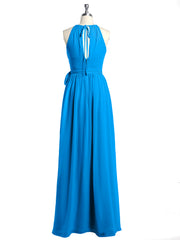 Bleu Océan