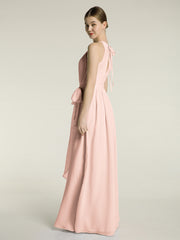 Rose Perle