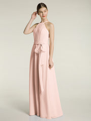 Rose Perle