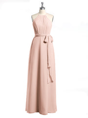Rose Perle