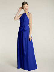 Bleu Royale