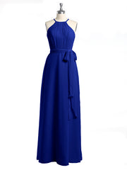 Bleu Royale