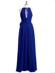 Bleu Royale