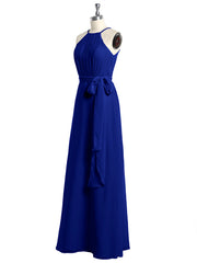 Bleu Royale