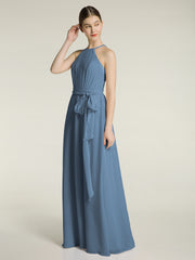 Bleu de Schiste