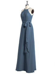 Bleu de Schiste