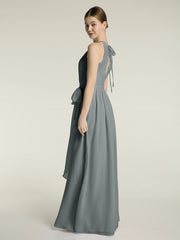 Gris Acier