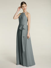 Gris Acier