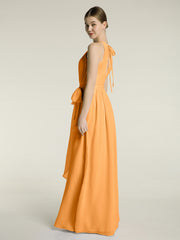Mandarine