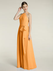 Mandarine