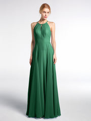 Vert Foncé