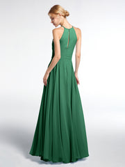 Vert Foncé