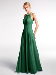 Vert Foncé
