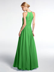 Vert