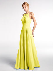 Citron