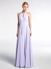 Lilas