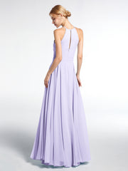 Lilas