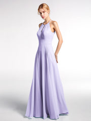 Lilas