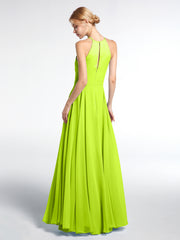 Vert Citron