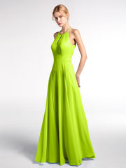 Vert Citron